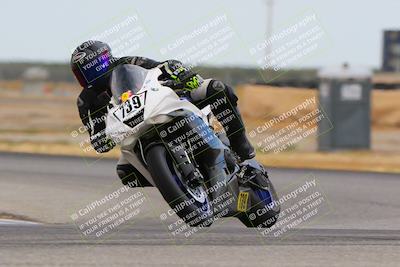 media/Sep-10-2023-Pacific Track Time (Sun) [[44210541ad]]/Group A/Sweeper (10am)/